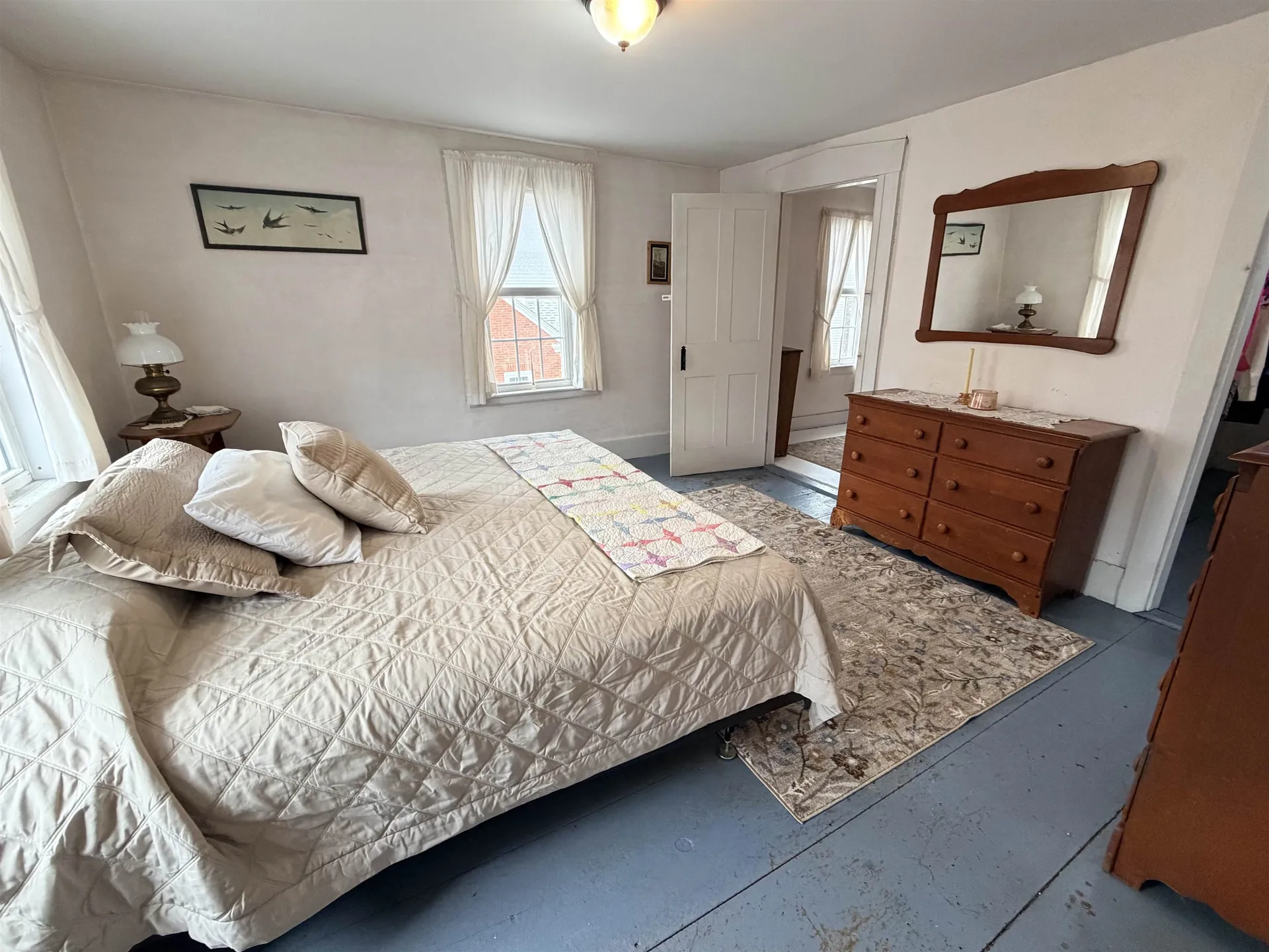 9 Rogers Street Walpole NH 03608