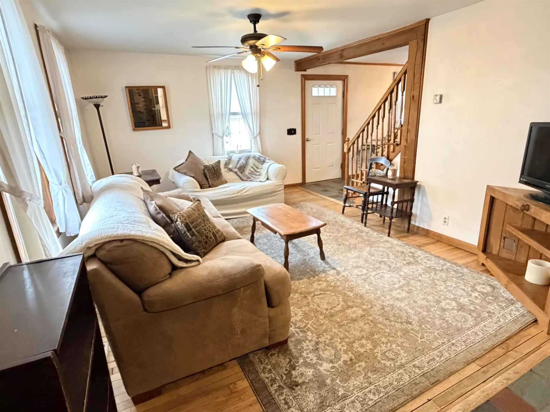 9 Rogers Street Walpole NH 03608