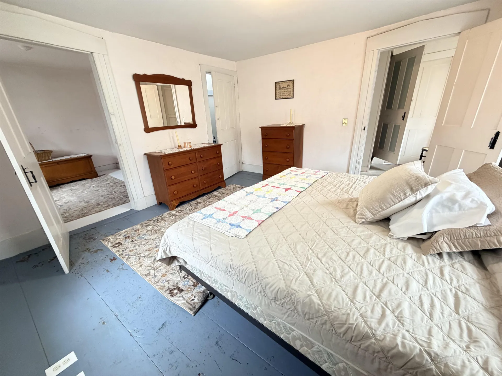 9 Rogers Street Walpole NH 03608