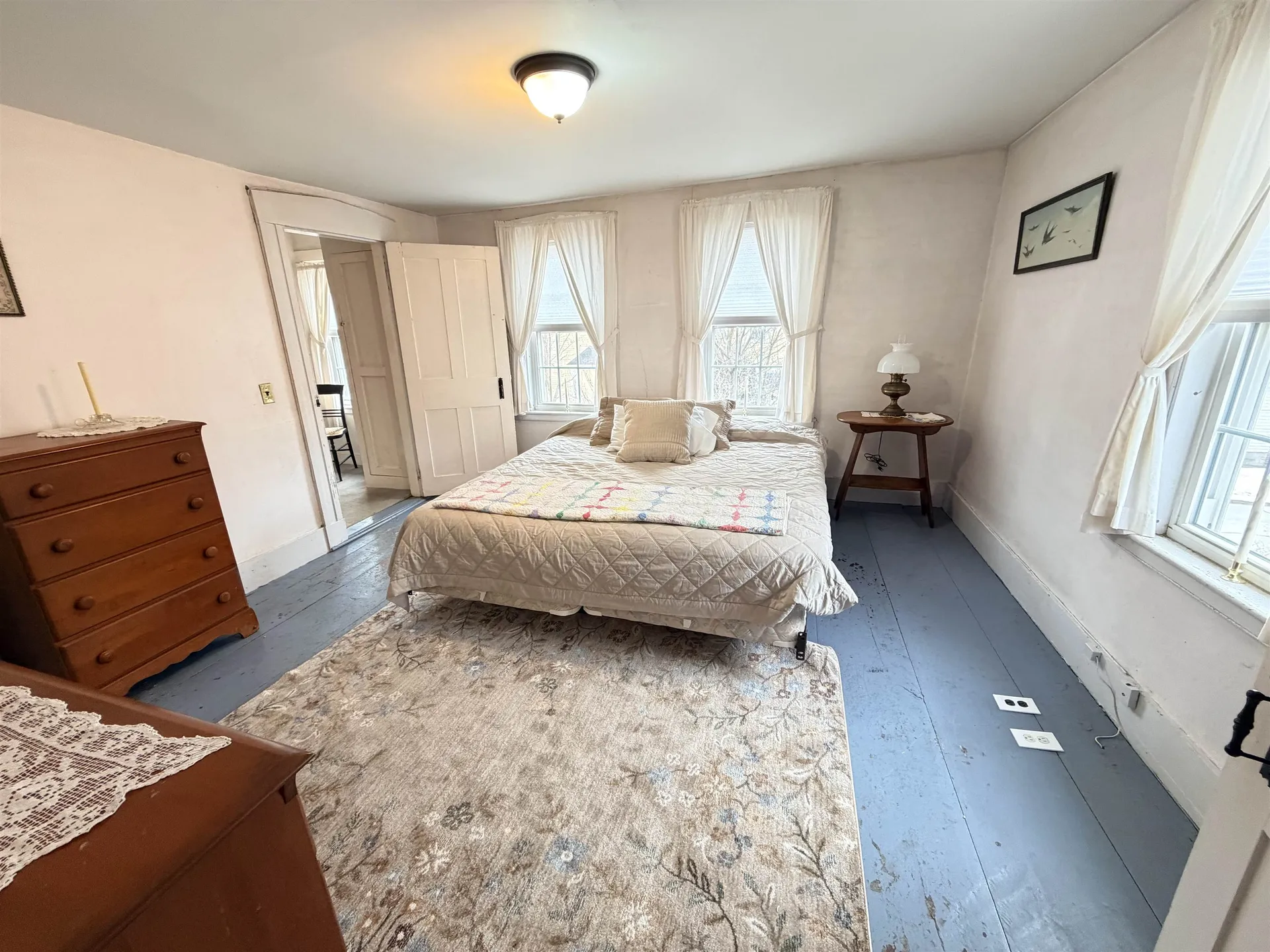 9 Rogers Street Walpole NH 03608