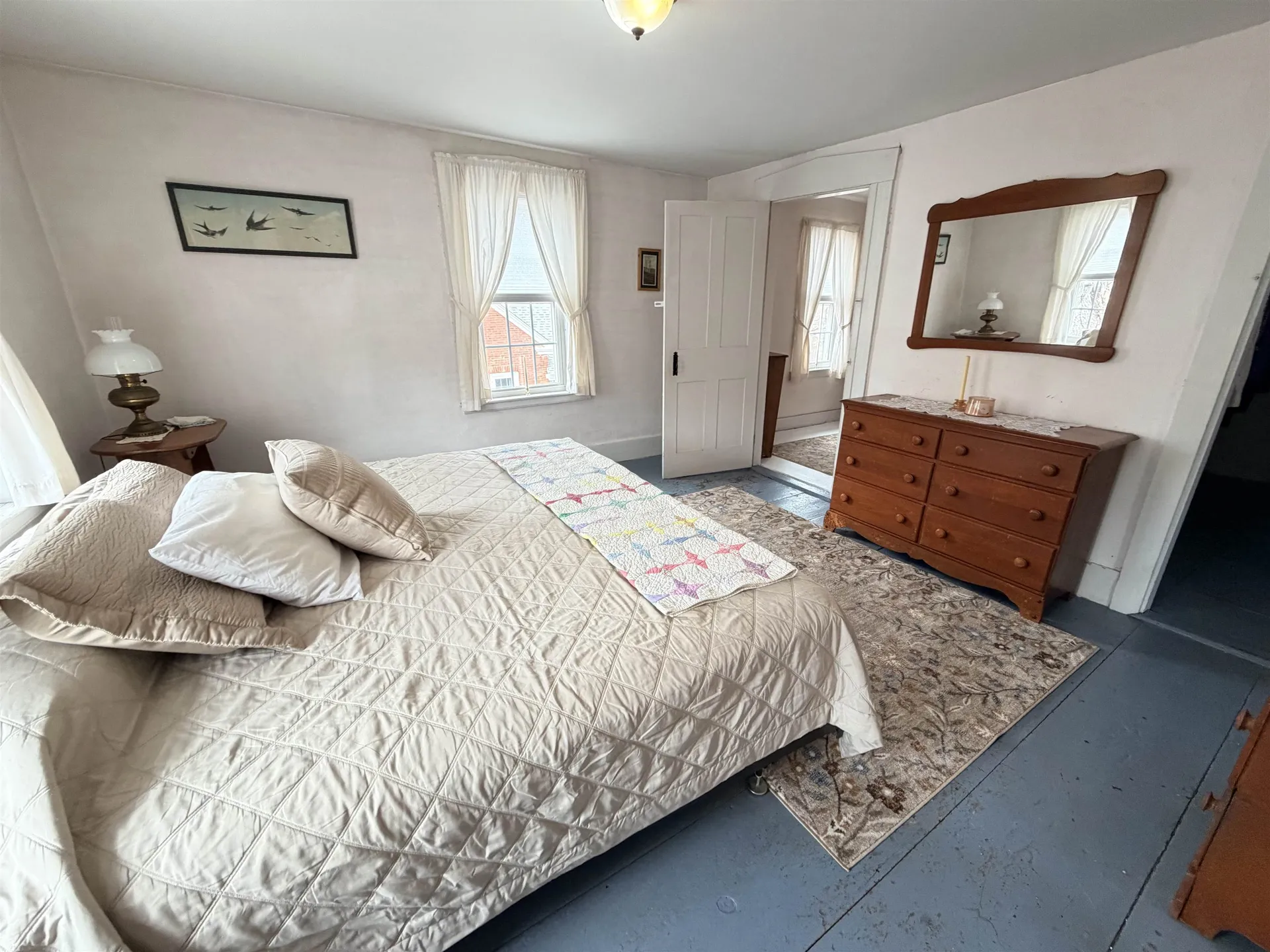 9 Rogers Street Walpole NH 03608