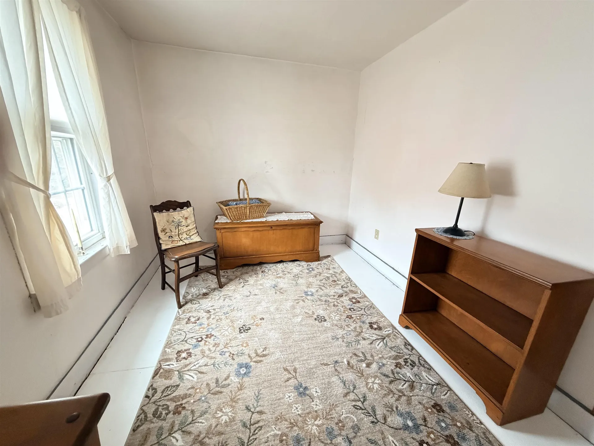 9 Rogers Street Walpole NH 03608