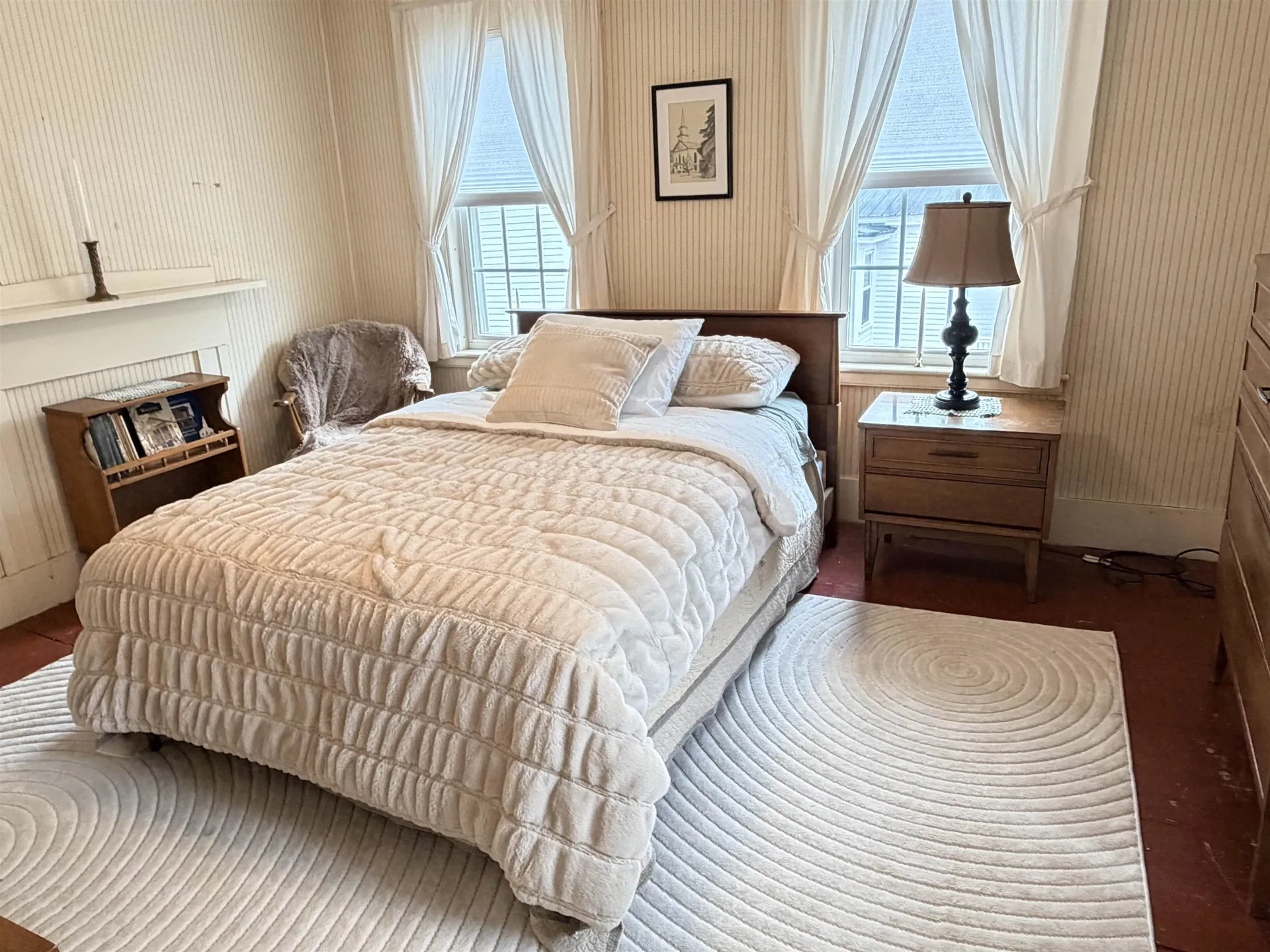 9 Rogers Street Walpole NH 03608