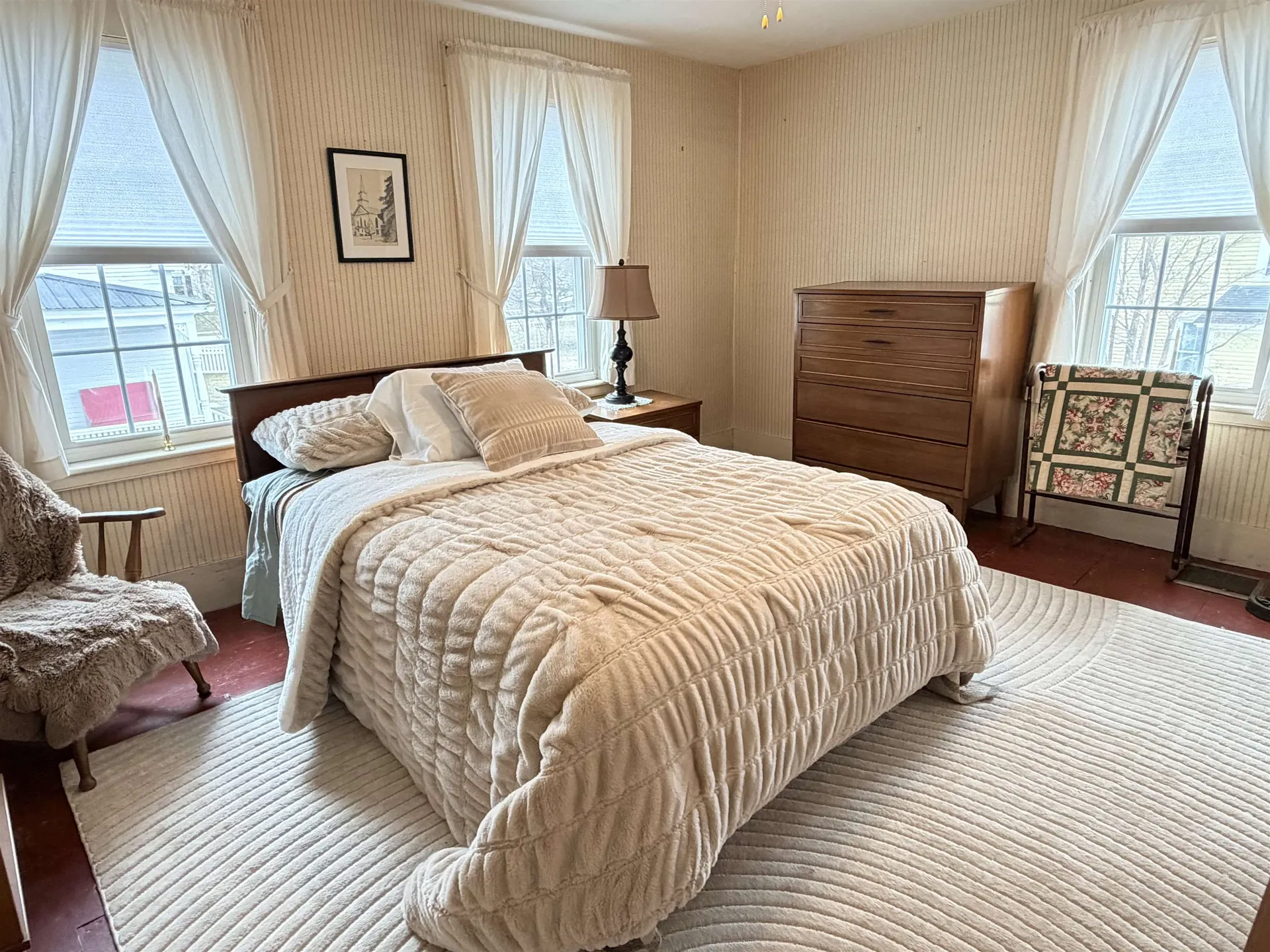 9 Rogers Street Walpole NH 03608