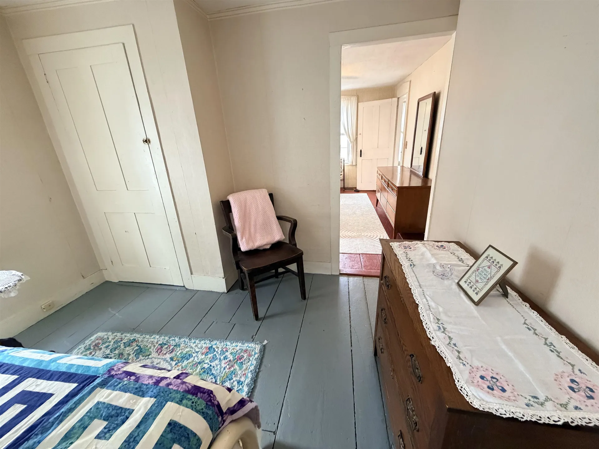 9 Rogers Street Walpole NH 03608