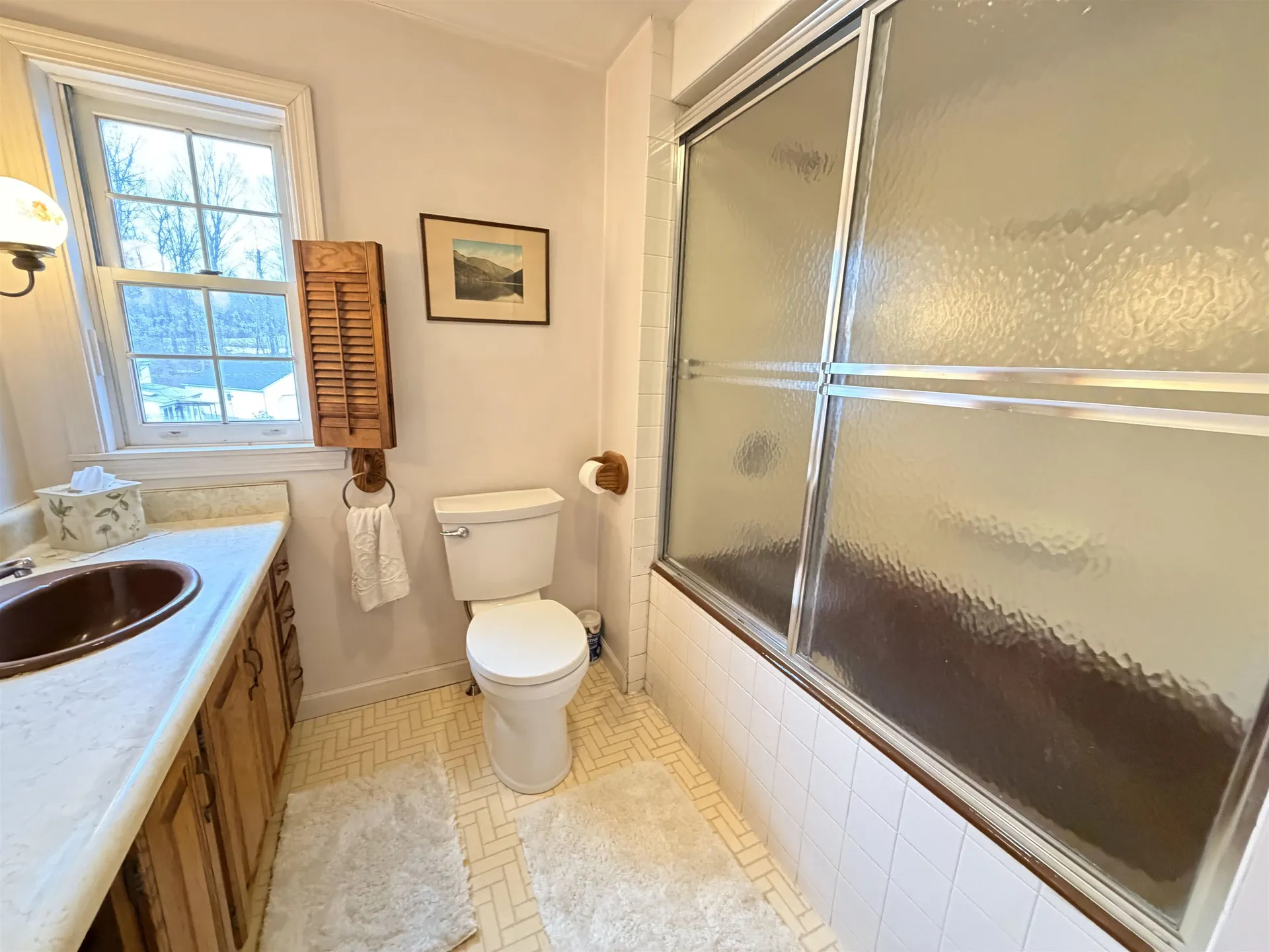 9 Rogers Street Walpole NH 03608