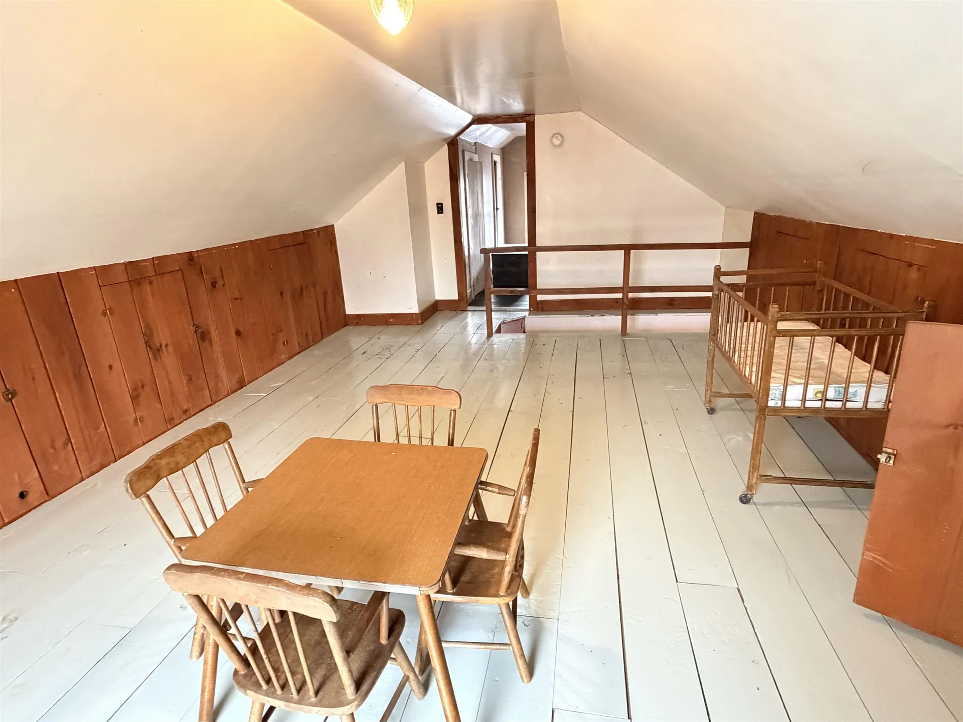 9 Rogers Street Walpole NH 03608