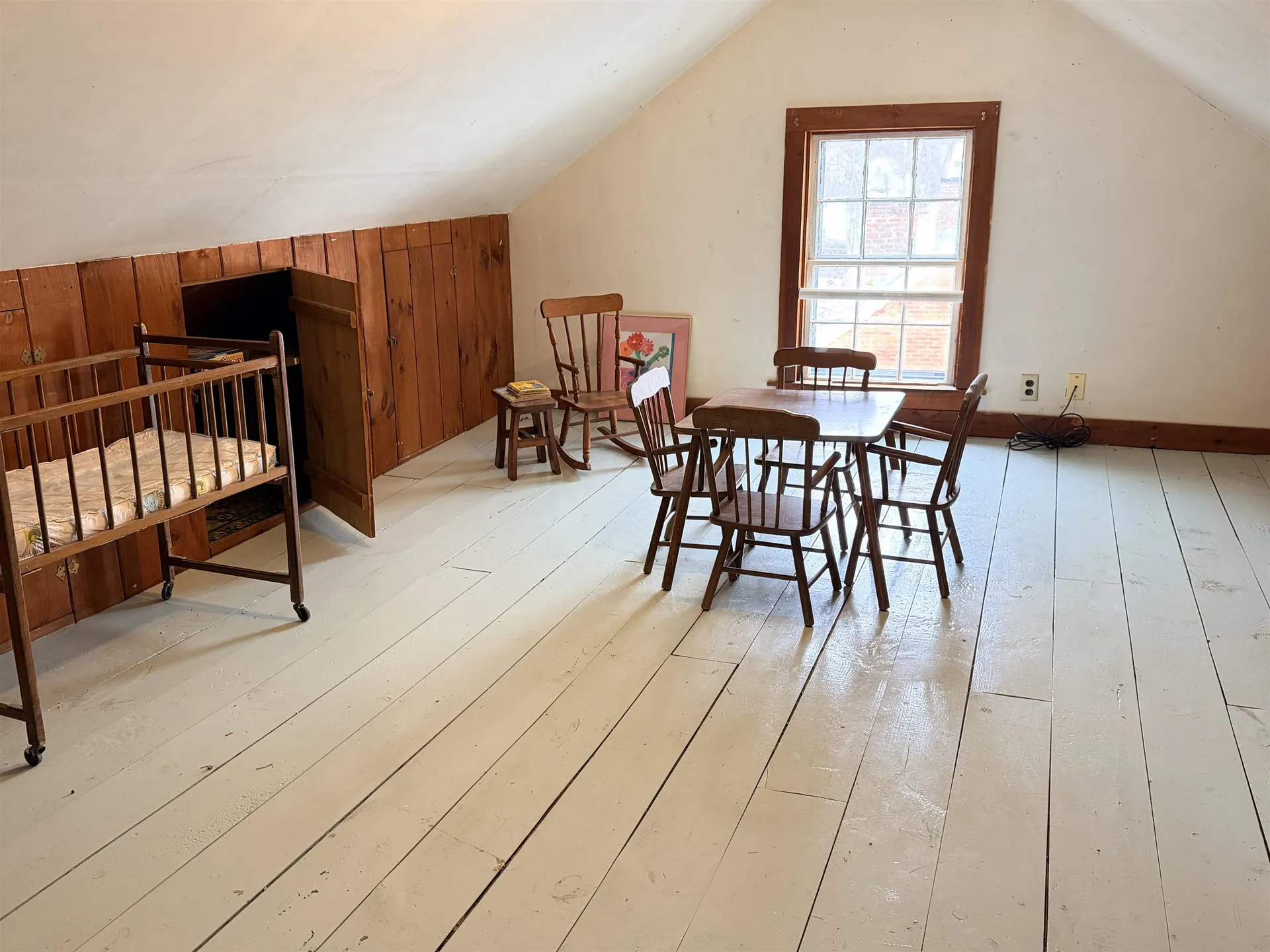 9 Rogers Street Walpole NH 03608