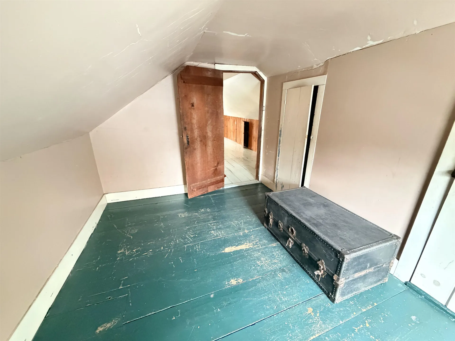 9 Rogers Street Walpole NH 03608