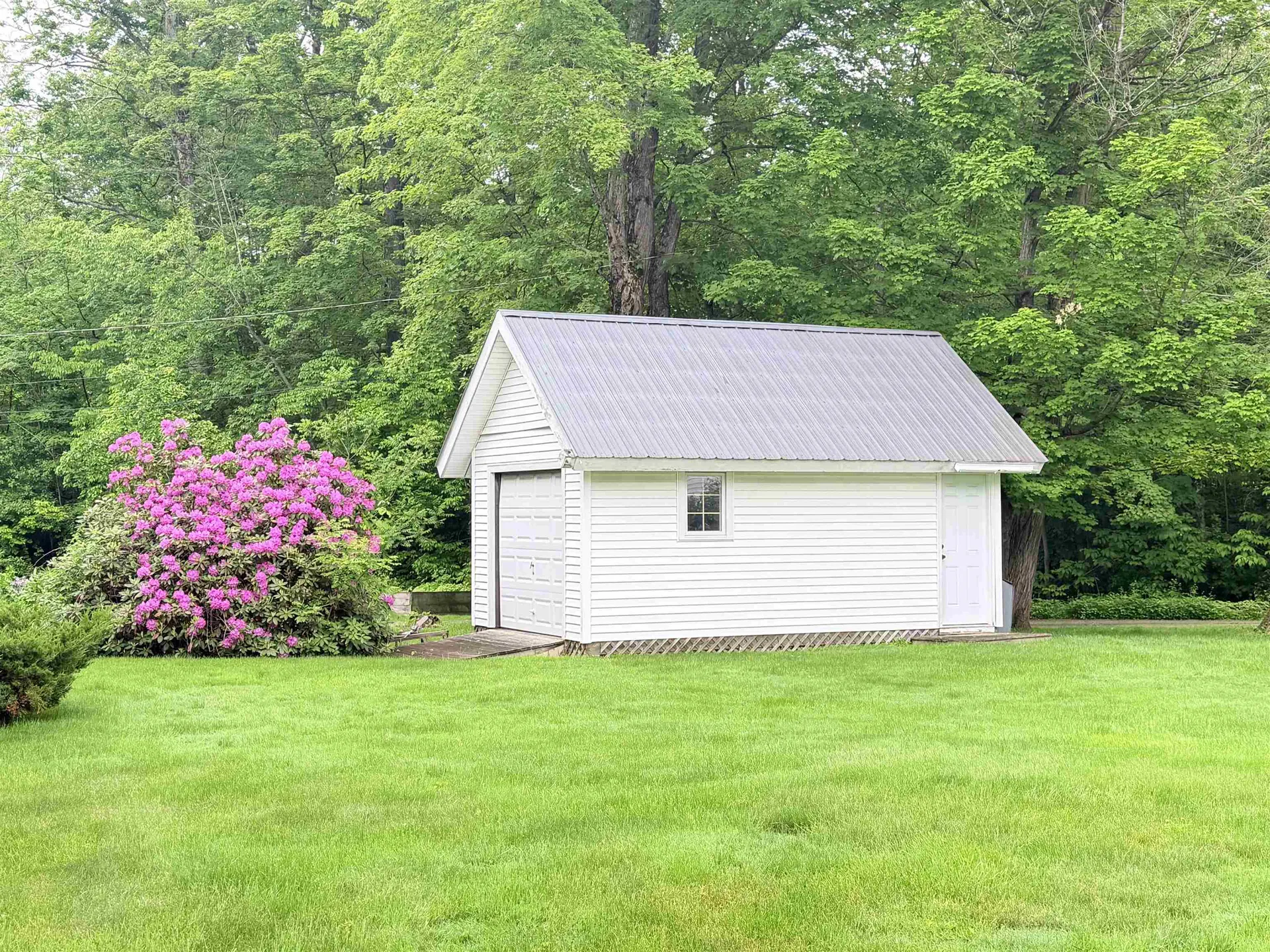 9 Rogers Street Walpole NH 03608