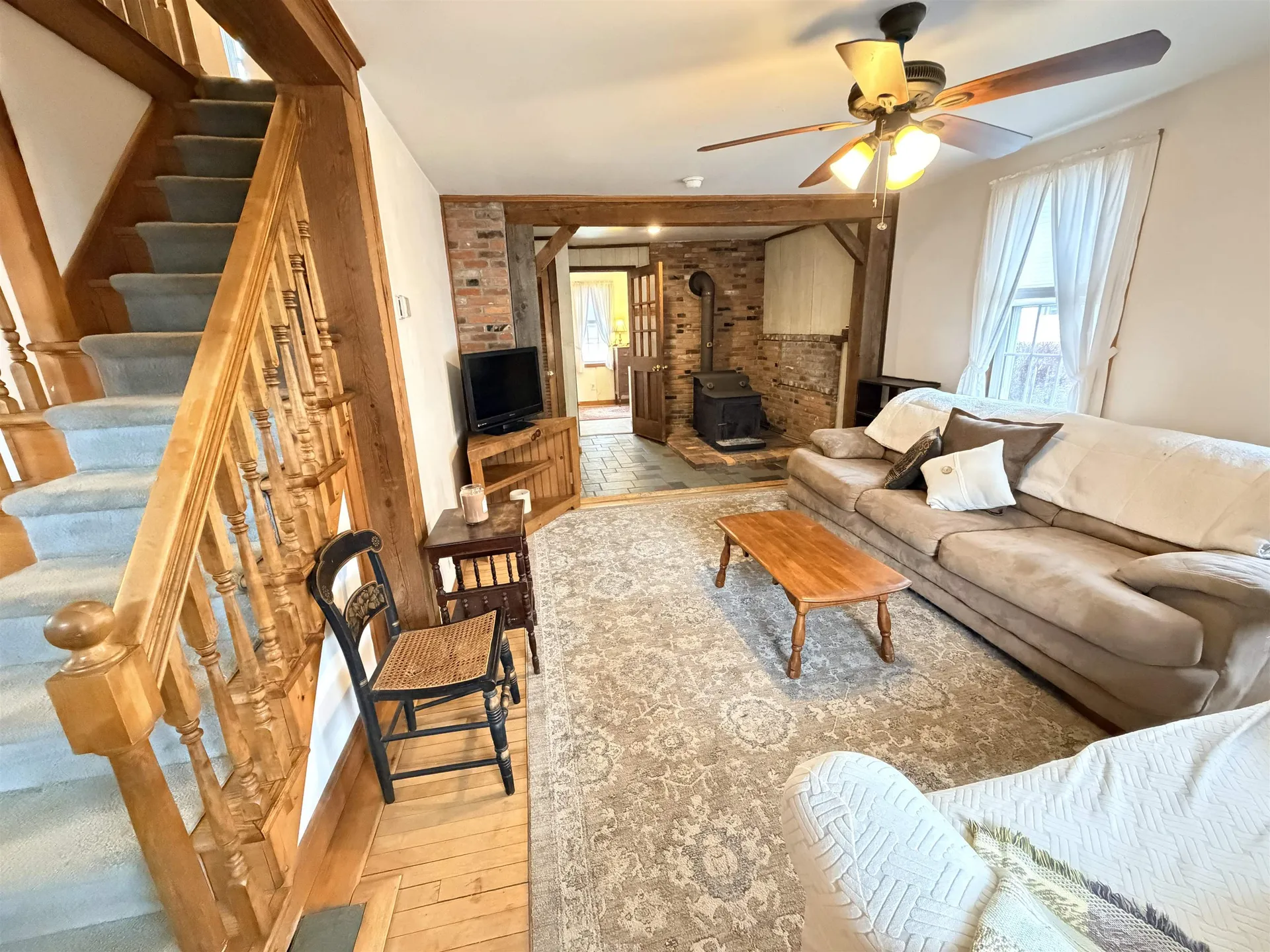 9 Rogers Street Walpole NH 03608