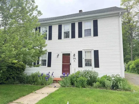 9 Rogers Street Walpole NH 03608