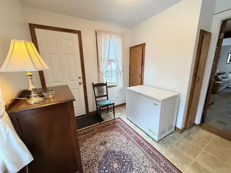 9 Rogers Street Walpole NH 03608