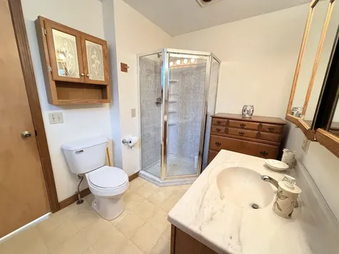 9 Rogers Street Walpole NH 03608