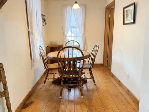 9 Rogers Street Walpole NH 03608