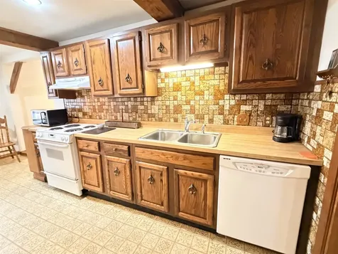 9 Rogers Street Walpole NH 03608