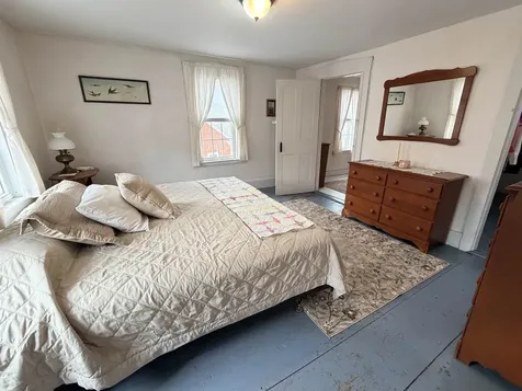 9 Rogers Street Walpole NH 03608