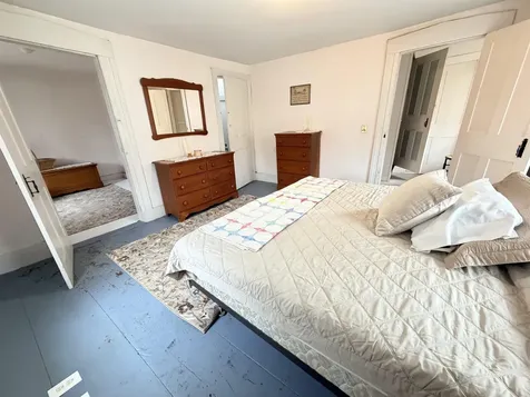 9 Rogers Street Walpole NH 03608