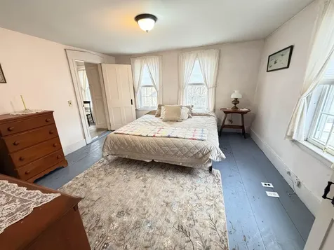 9 Rogers Street Walpole NH 03608