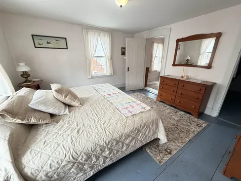 9 Rogers Street Walpole NH 03608