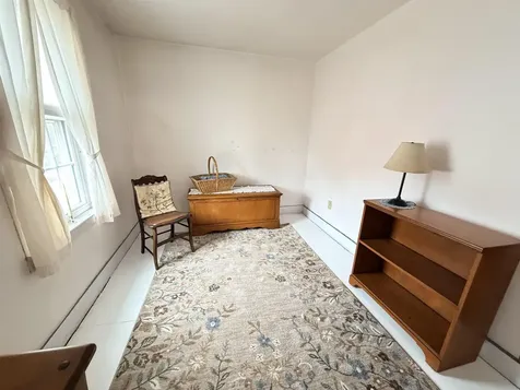 9 Rogers Street Walpole NH 03608