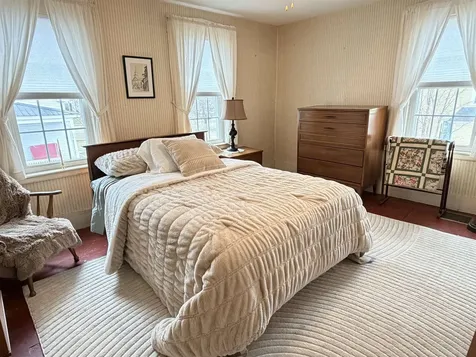 9 Rogers Street Walpole NH 03608