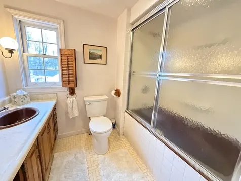 9 Rogers Street Walpole NH 03608