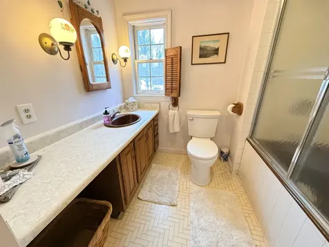 9 Rogers Street Walpole NH 03608