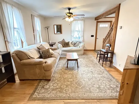 9 Rogers Street Walpole NH 03608