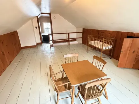 9 Rogers Street Walpole NH 03608