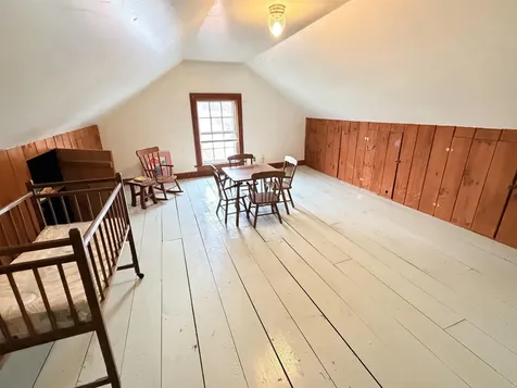 9 Rogers Street Walpole NH 03608