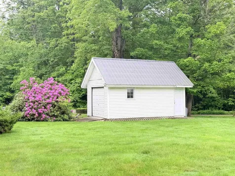 9 Rogers Street Walpole NH 03608