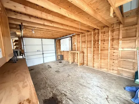 9 Rogers Street Walpole NH 03608