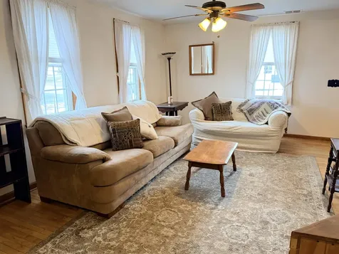 9 Rogers Street Walpole NH 03608