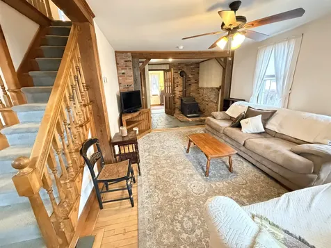 9 Rogers Street Walpole NH 03608