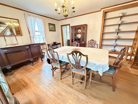 9 Rogers Street Walpole NH 03608