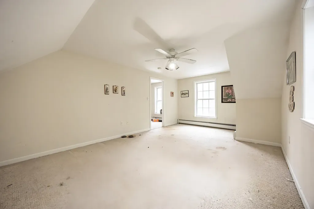 20 Madison Lane Newmarket NH 03857