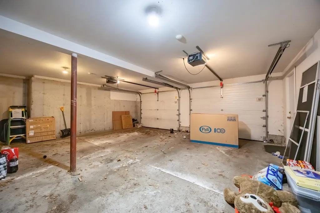 20 Madison Lane Newmarket NH 03857