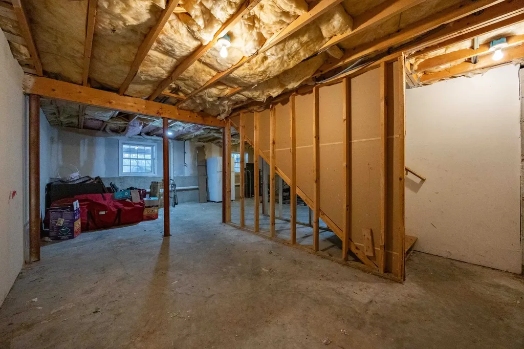 20 Madison Lane Newmarket NH 03857