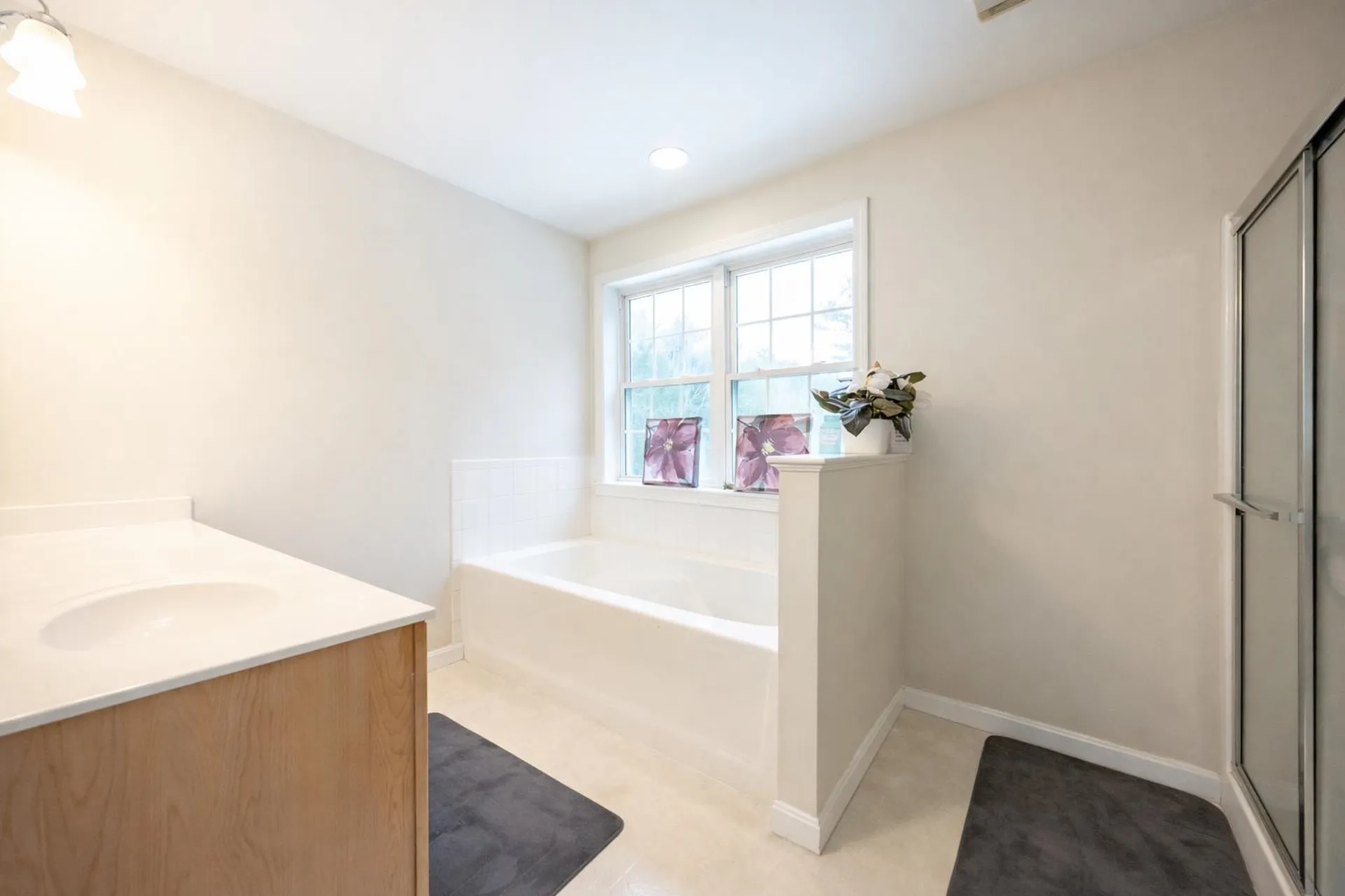 20 Madison Lane Newmarket NH 03857