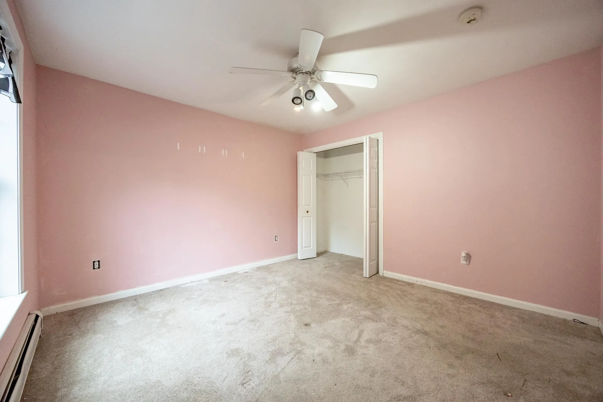 20 Madison Lane Newmarket NH 03857