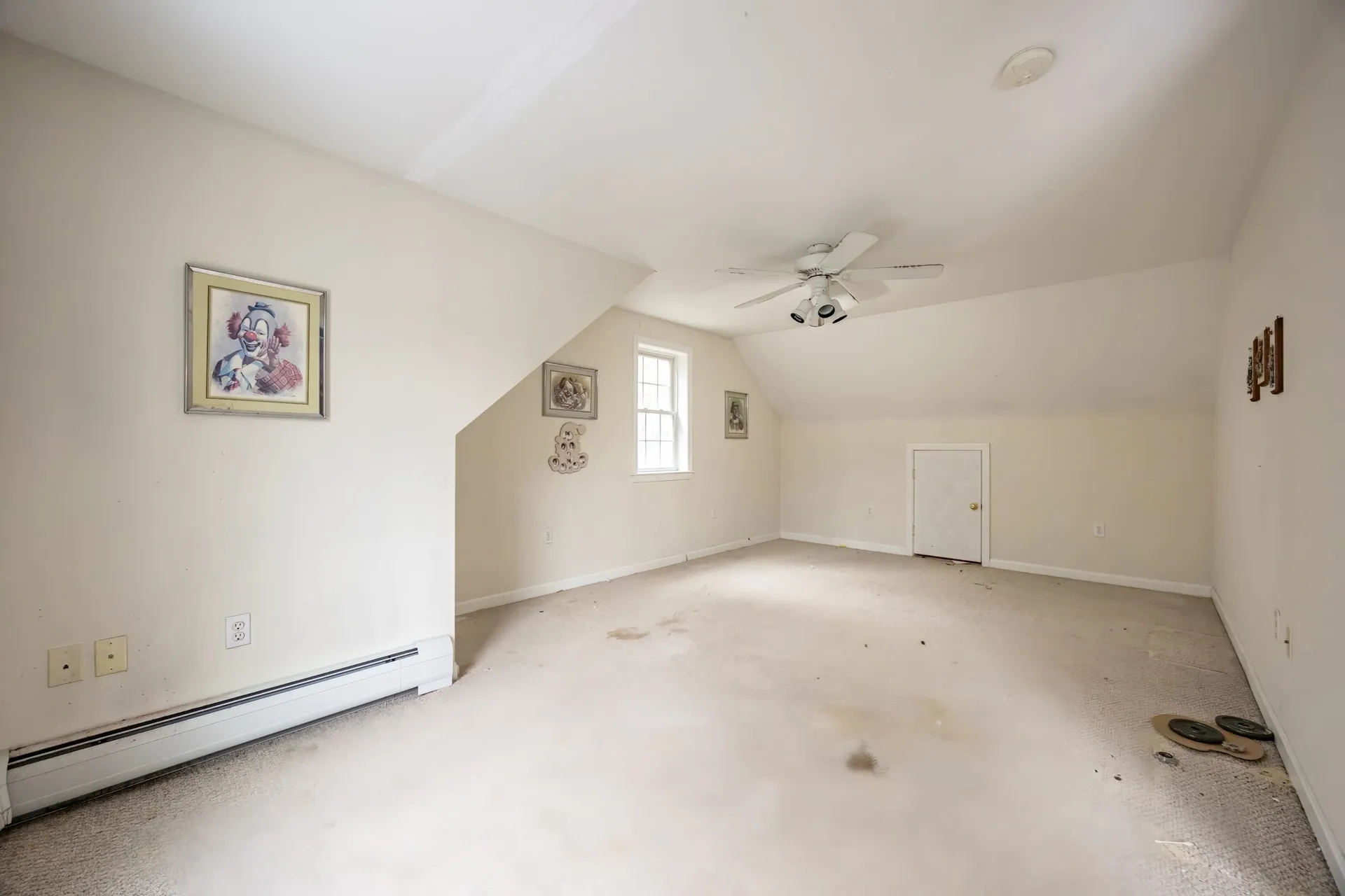 20 Madison Lane Newmarket NH 03857