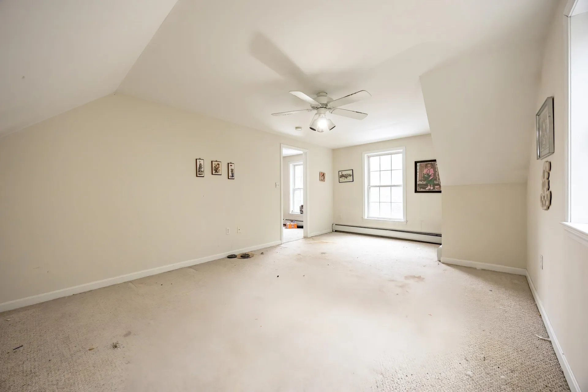 20 Madison Lane Newmarket NH 03857