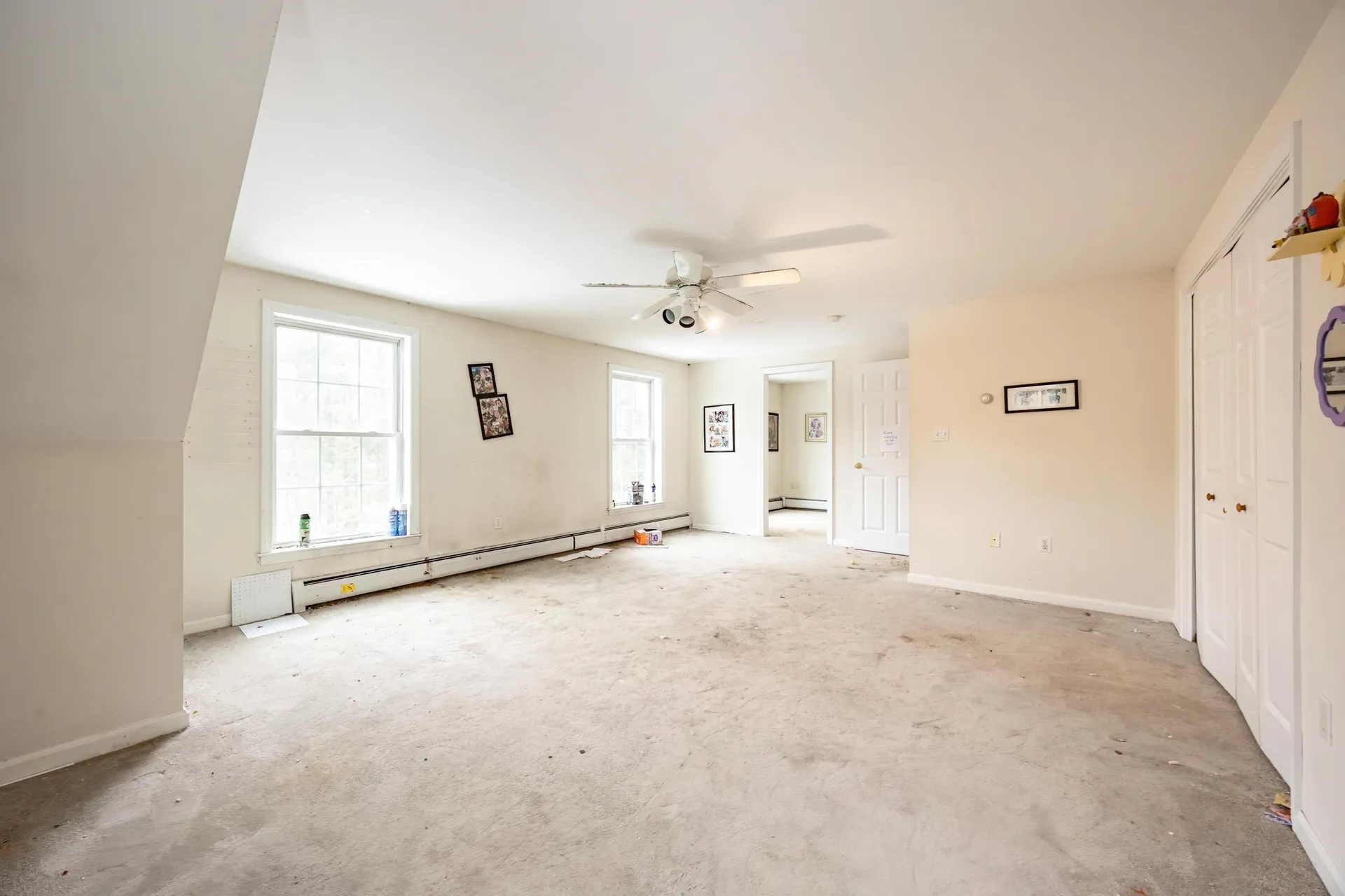 20 Madison Lane Newmarket NH 03857