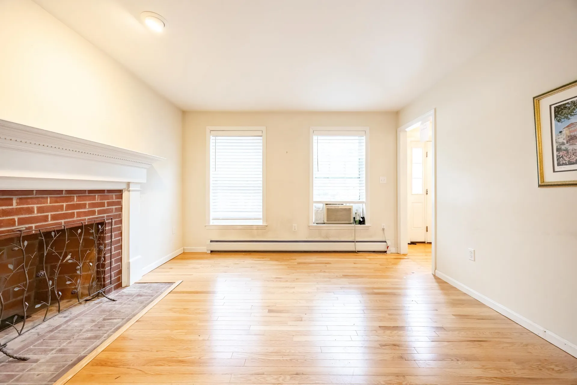 20 Madison Lane Newmarket NH 03857