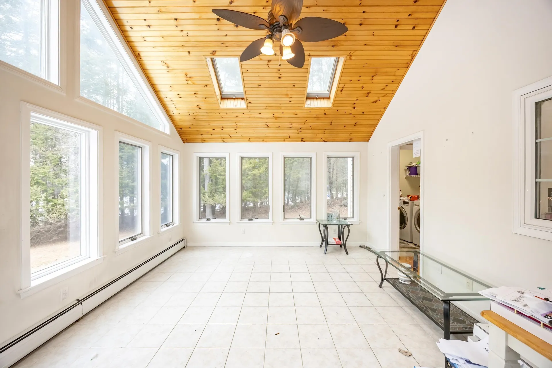 20 Madison Lane Newmarket NH 03857