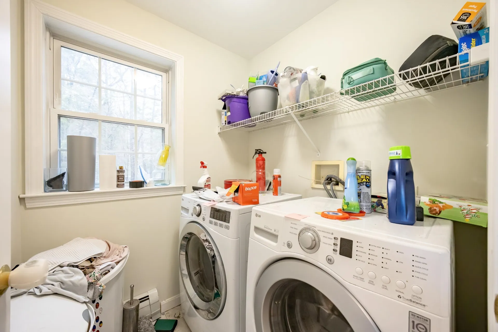 20 Madison Lane Newmarket NH 03857