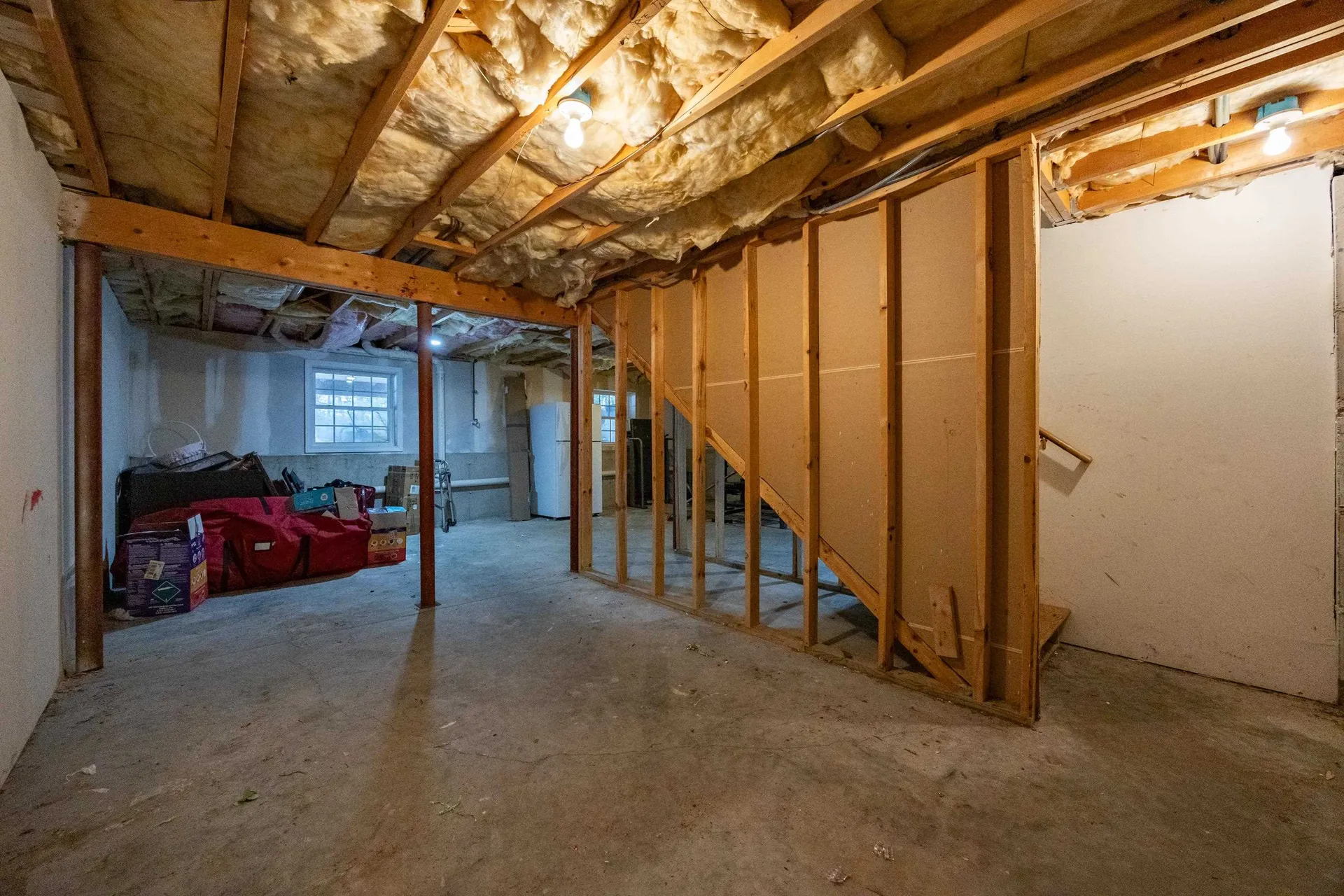 20 Madison Lane Newmarket NH 03857