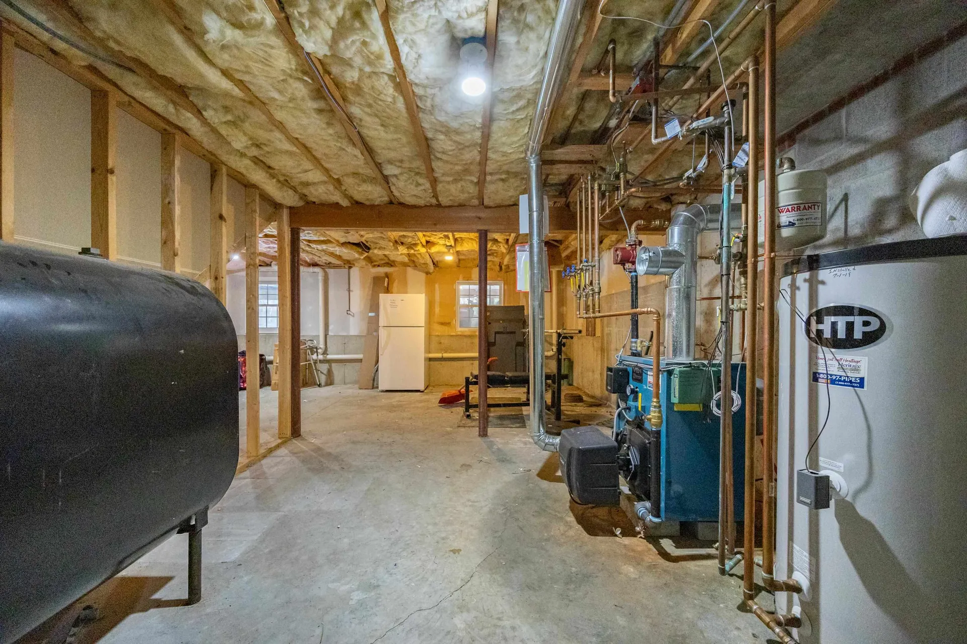 20 Madison Lane Newmarket NH 03857