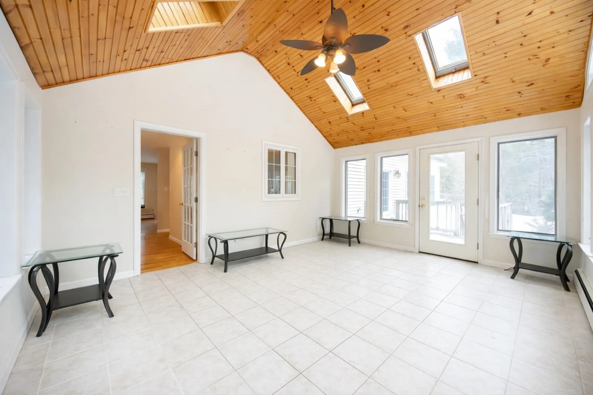 20 Madison Lane Newmarket NH 03857